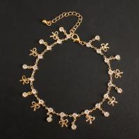 uploads/erp/collection/images/Fashion Jewelry/zuowen/XU0513785/img_b/XU0513785_img_b_1